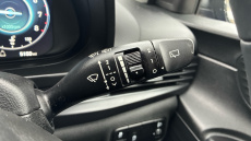 Hyundai BAYON 1.0 TGDi 48V MHEV SE Connect 5dr DCT Petrol Hatchback